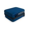 Small Battery Storage Case