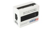 Pocket DVR Mini Digital Audio Video Recorder Low Maintenance Portable Spy Device