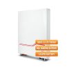 Residential battery memory