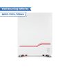 Residential battery memory
