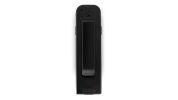 Pocket DVR Mini Digital Audio Video Recorder Low Maintenance Portable Spy Device