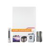 Residential battery memory