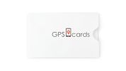 GPS Cards SIM Compatible with SpyCent TKSTAR Pets Cats Dog Tracking Locator